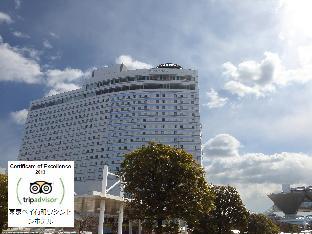 Tokyo Japan discount agoda.com