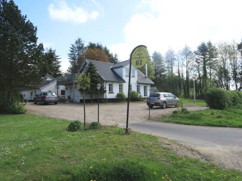 Gadbjerg Denmark discount booking.com