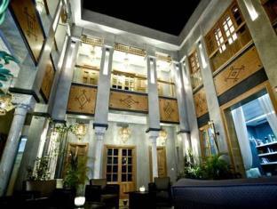 Chiang Mai Thailand discount agoda.com