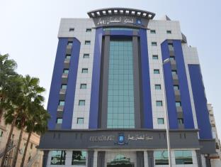 Jeddah Saudi Arabia discount agoda.com