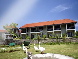 Ho Chi Minh City Vietnam discount agoda.com