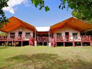 Narok Kenya discount agoda.com