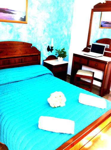 Karterados Grecia Reservas Promo Descuentos booking.com