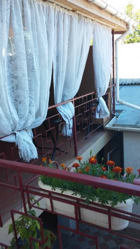 Yevpatoriya Crimea discount booking.com