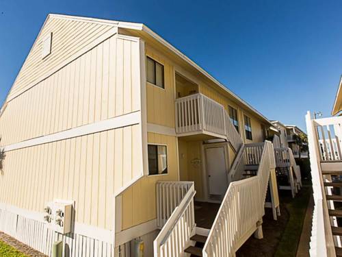 Destin (Florida) Estados Unidos Reservas Promo Descuentos booking.com