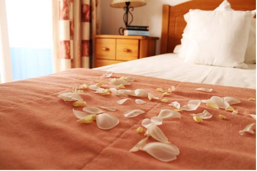 Lagos Portugal Reservas Promo Descuentos booking.com
