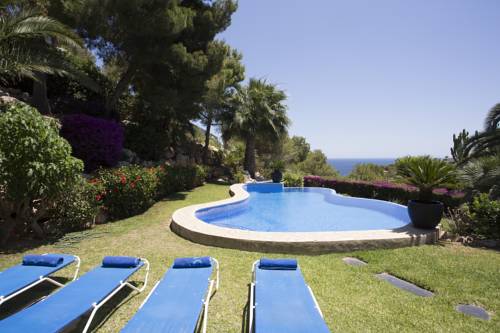 Javea España Reservas Promo Descuentos booking.com