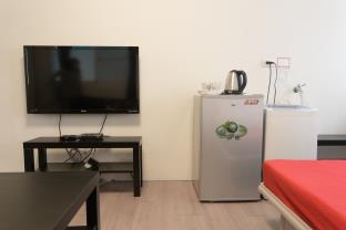 Tainan Taiwan discount agoda.com