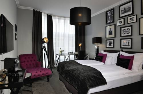 Hückelhoven Germany discount booking.com
