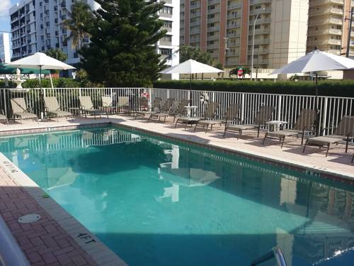 Pompano Beach (Florida) United States discount booking.com