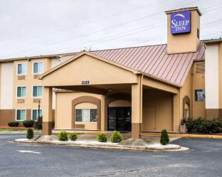Hickory (NC) United States discount agoda.com