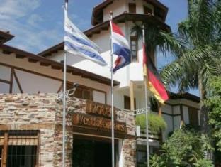 Asuncion Paraguay discount agoda.com