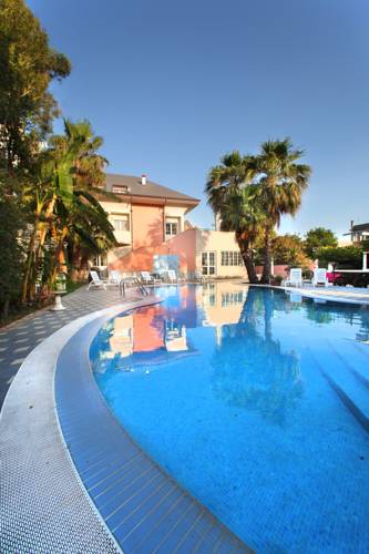 Reggio Calabria Italy discount booking.com