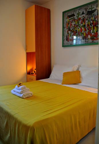 Torre delle Stelle Italy discount booking.com
