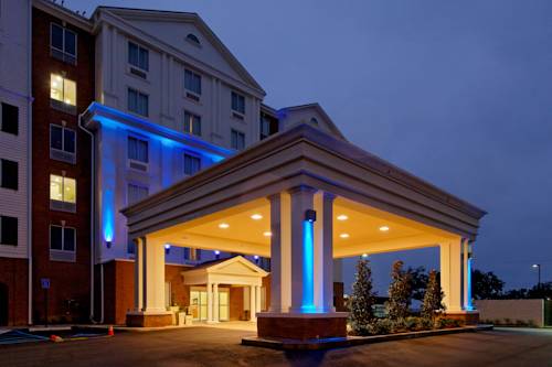 Long Beach (Mississippi) United States discount booking.com