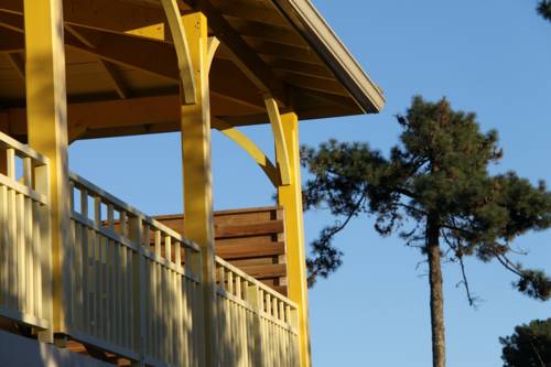 Biscarrosse Plage France discount booking.com