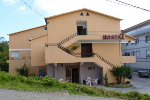 Bembrive Spain discount booking.com