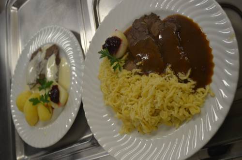Gutenbach Alemania Reservas Promo Descuentos booking.com