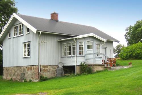 Henån Suecia Reservas Promo Descuentos booking.com