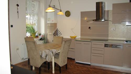 Braşov Romania discount booking.com