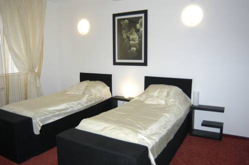 Drobeta-Turnu Severin Romania discount booking.com