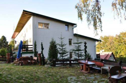 Swieradow Zdroj Poland discount booking.com
