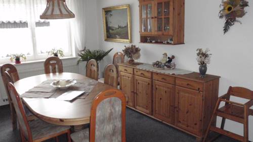 Auerbach / Erzgebirge Alemania Reservas Promo Descuentos booking.com
