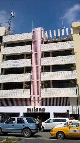 Villahermosa Mexico discount booking.com
