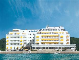 O Grove Spain discount agoda.com
