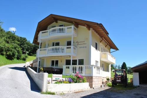 Neustift im Stubaital Austria Reservas Promo Descuentos booking.com