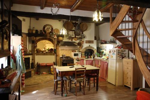 Porzano Italy discount booking.com
