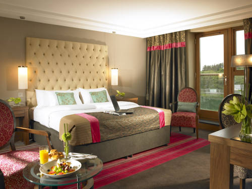 Bantry Irlanda Reservas Promo Descuentos booking.com