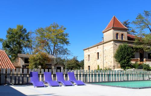Molières France discount booking.com