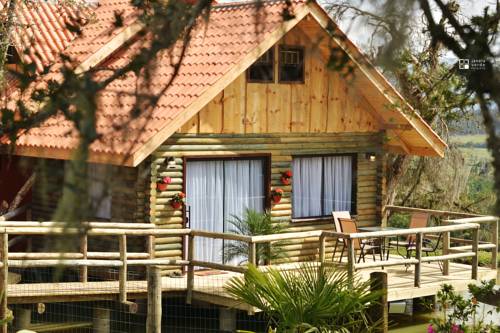 Urubici (Santa Catarina) Brasil Reservas Promo Descuentos booking.com