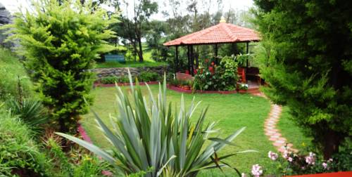 Ooty India discount booking.com