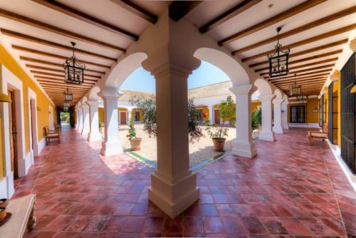Las Cabezas de San Juan España Reservas Promo Descuentos booking.com