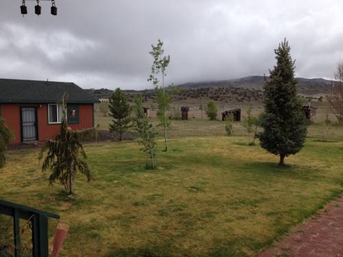 Reno (Nevada)  United States discount booking.com