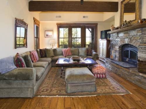 Mammoth Lakes (California) United States discount booking.com