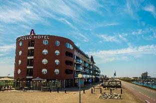 Ijmuiden Netherlands discount agoda.com