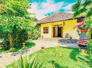 Bali Indonesia discount agoda.com