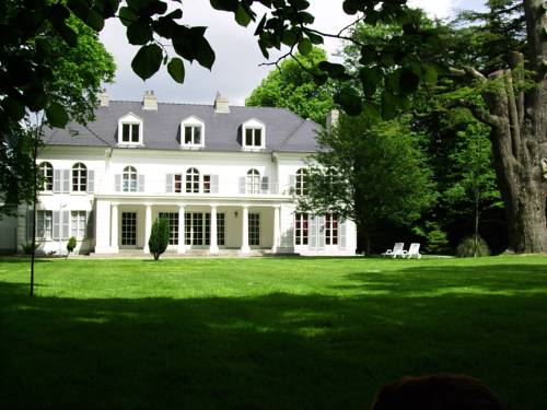 Campagne-les-Guines Francia Reservas Promo Descuentos booking.com