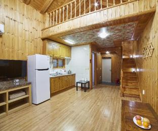 Goheung-gun South Korea discount agoda.com