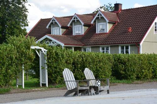 Ängelholm Suecia Reservas Promo Descuentos booking.com