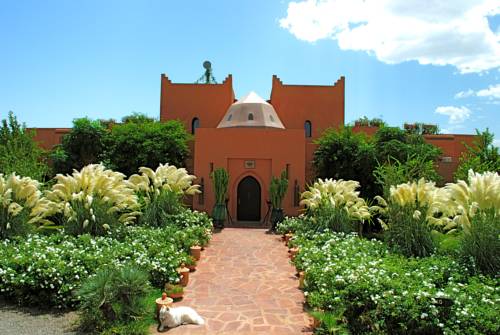 Marrakech Marruecos Reservas Promo Descuentos booking.com