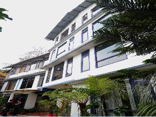 Kalimpong India discount agoda.com