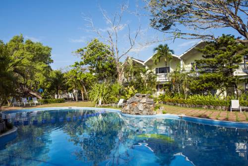 Roatán Honduras Reservas Promo Descuentos booking.com