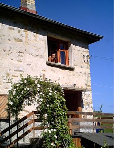 Zornica Bulgaria Reservas Promo Descuentos booking.com