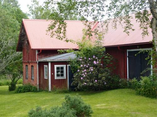 Kristinehamn Sweden discount booking.com