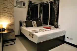 Pretoria South Africa discount agoda.com