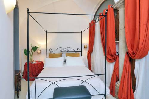 Rome Italy discount booking.com
